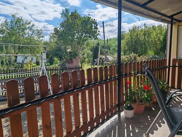 Eladó családi ház, Legénd 3 szoba 91 m² 26 M Ft Eladó családi ház, Legénd 3 szoba 91 m² 26 M Ft