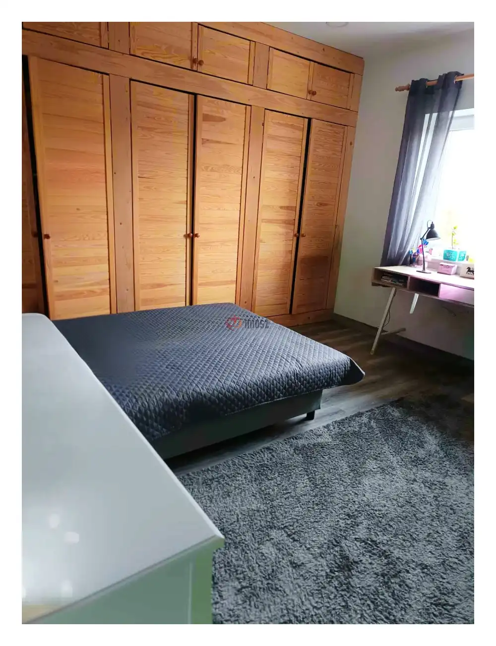 Nógrád megye - Legénd