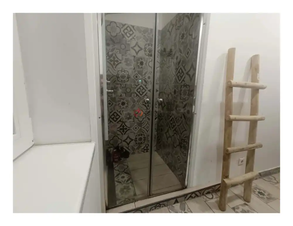 Nógrád megye - Legénd