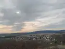 Nógrád megye - Legénd