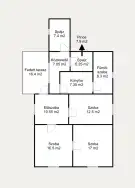 Nógrád megye - Legénd