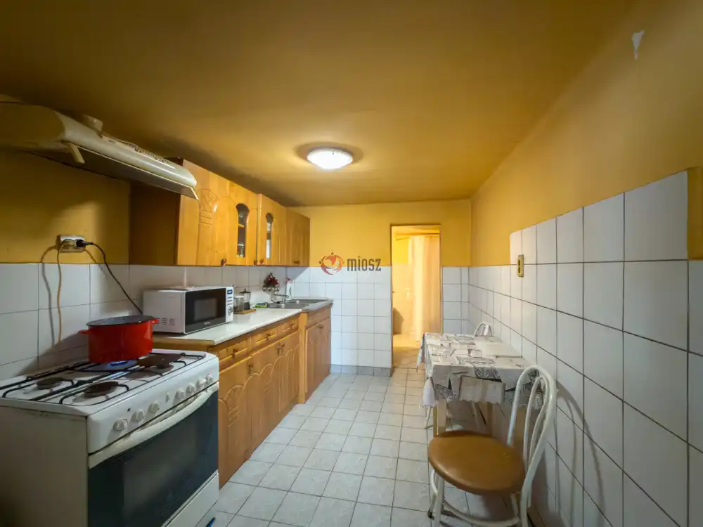 Nógrád megye - Legénd