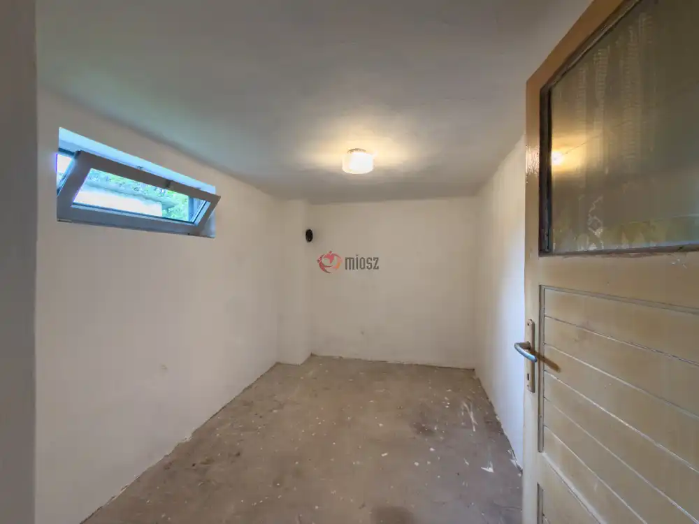 Nógrád megye - Legénd