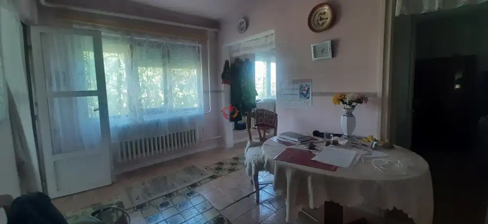 Borsod-Abaúj-Zemplén megye - Legyesbénye