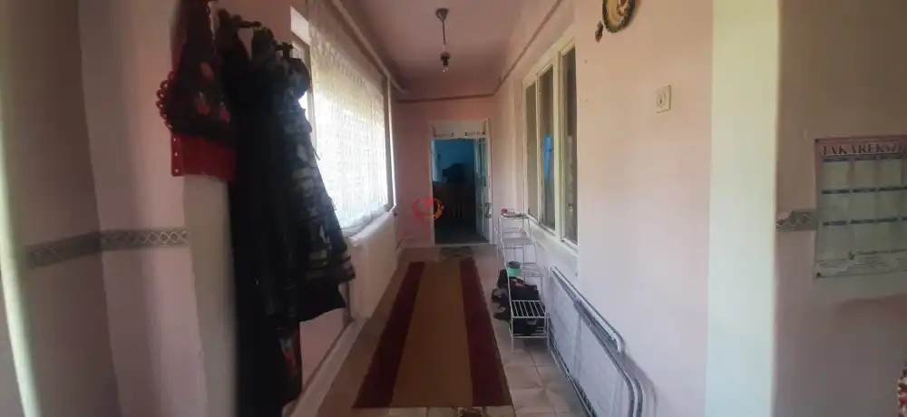 Borsod-Abaúj-Zemplén megye - Legyesbénye