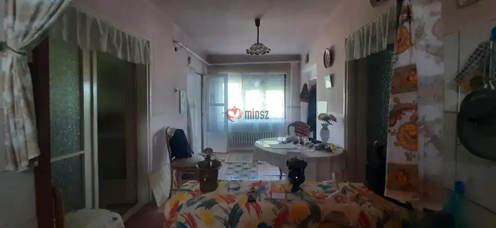 Borsod-Abaúj-Zemplén megye - Legyesbénye