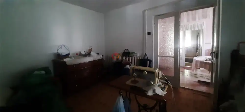 Borsod-Abaúj-Zemplén megye - Legyesbénye