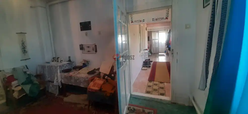 Borsod-Abaúj-Zemplén megye - Legyesbénye