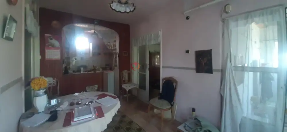 Borsod-Abaúj-Zemplén megye - Legyesbénye