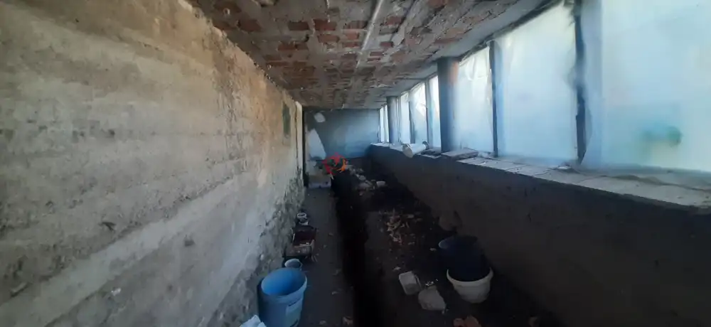 Borsod-Abaúj-Zemplén megye - Legyesbénye