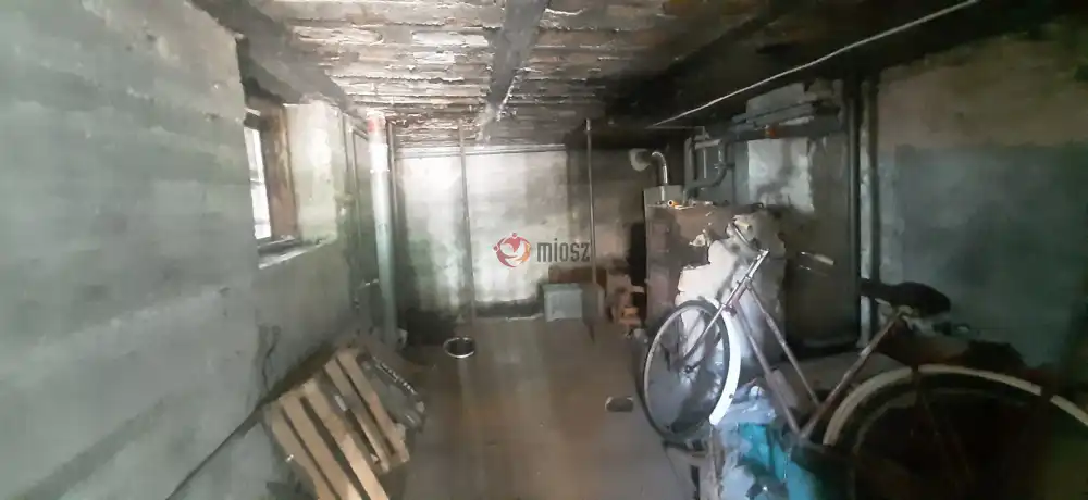 Borsod-Abaúj-Zemplén megye - Legyesbénye