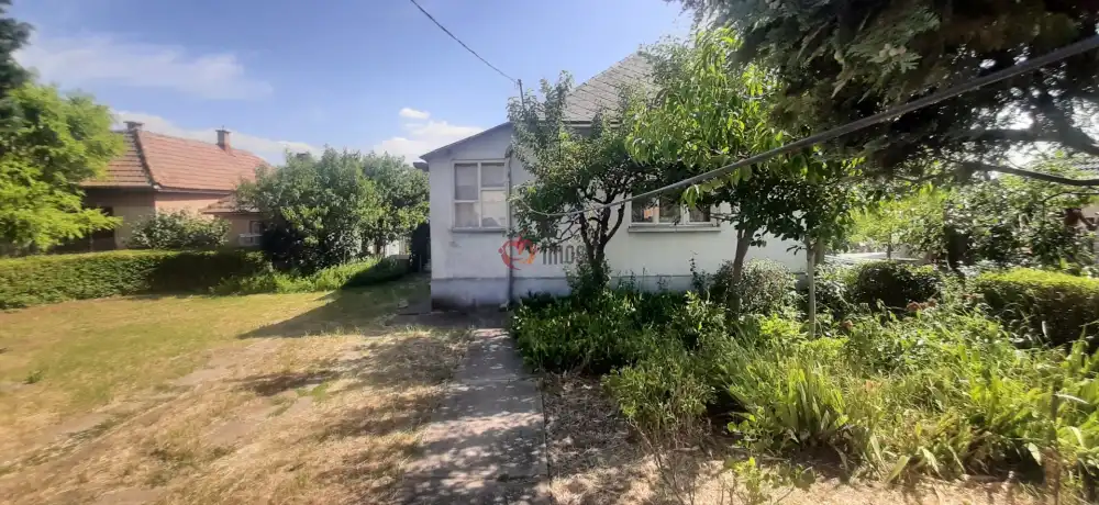 Borsod-Abaúj-Zemplén megye - Legyesbénye