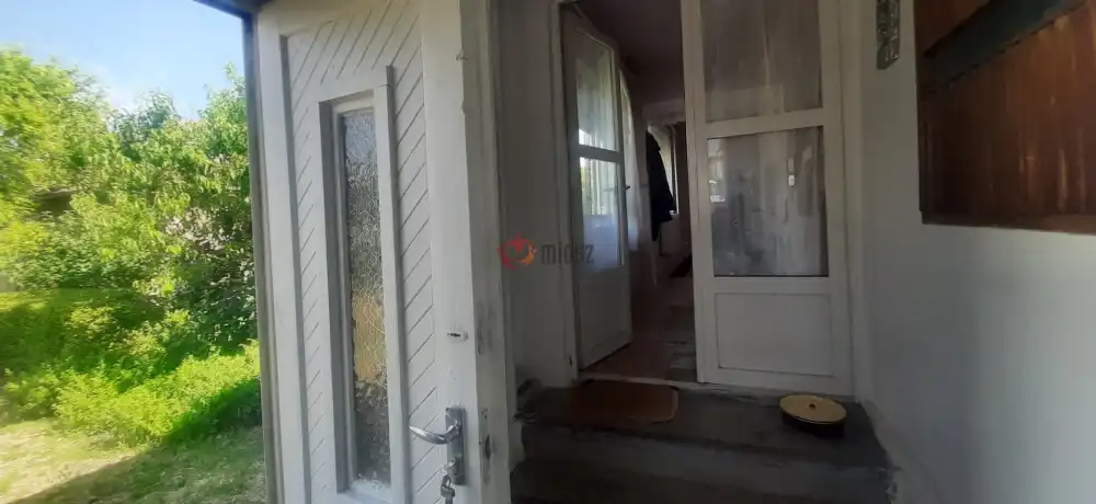 Borsod-Abaúj-Zemplén megye - Legyesbénye