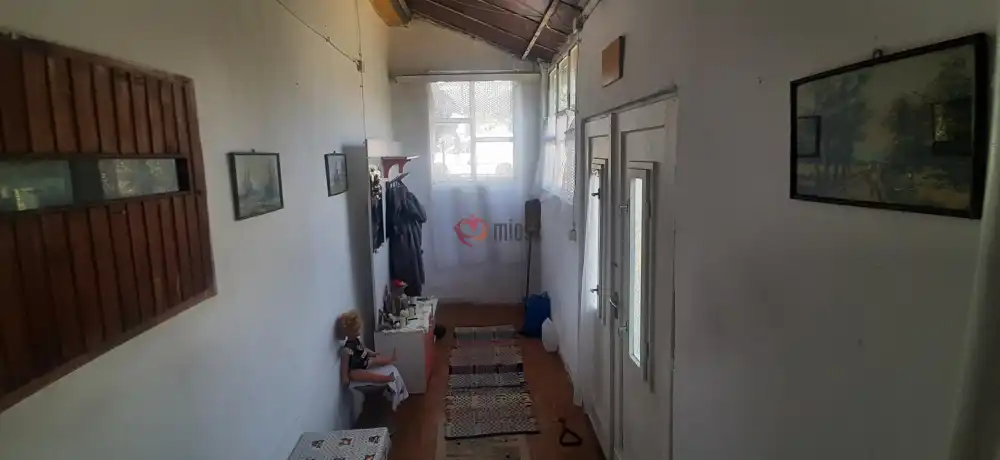 Borsod-Abaúj-Zemplén megye - Legyesbénye