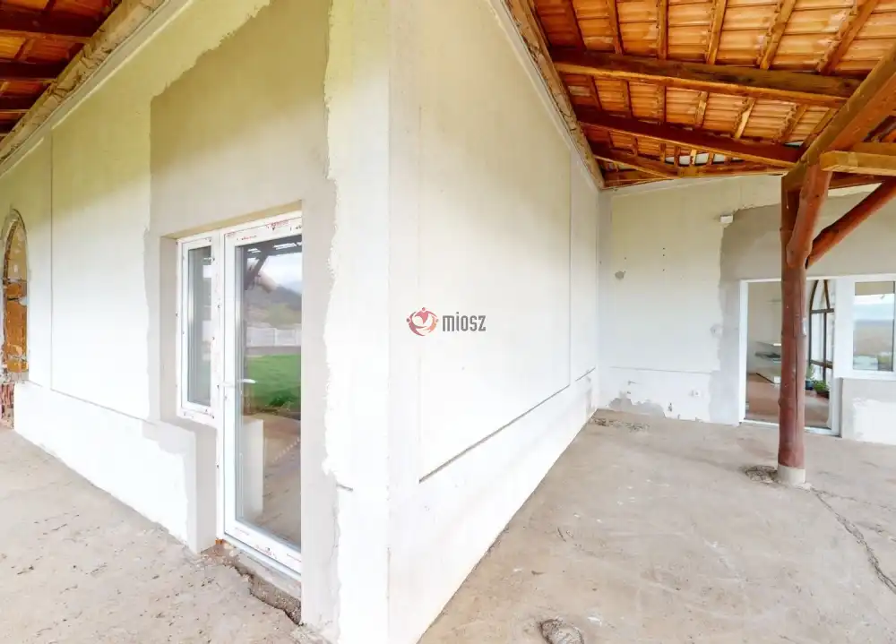 Borsod-Abaúj-Zemplén megye - Legyesbénye