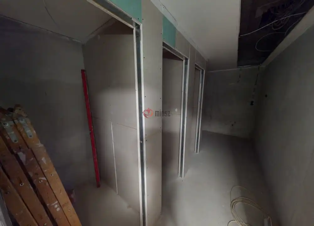 Borsod-Abaúj-Zemplén megye - Legyesbénye