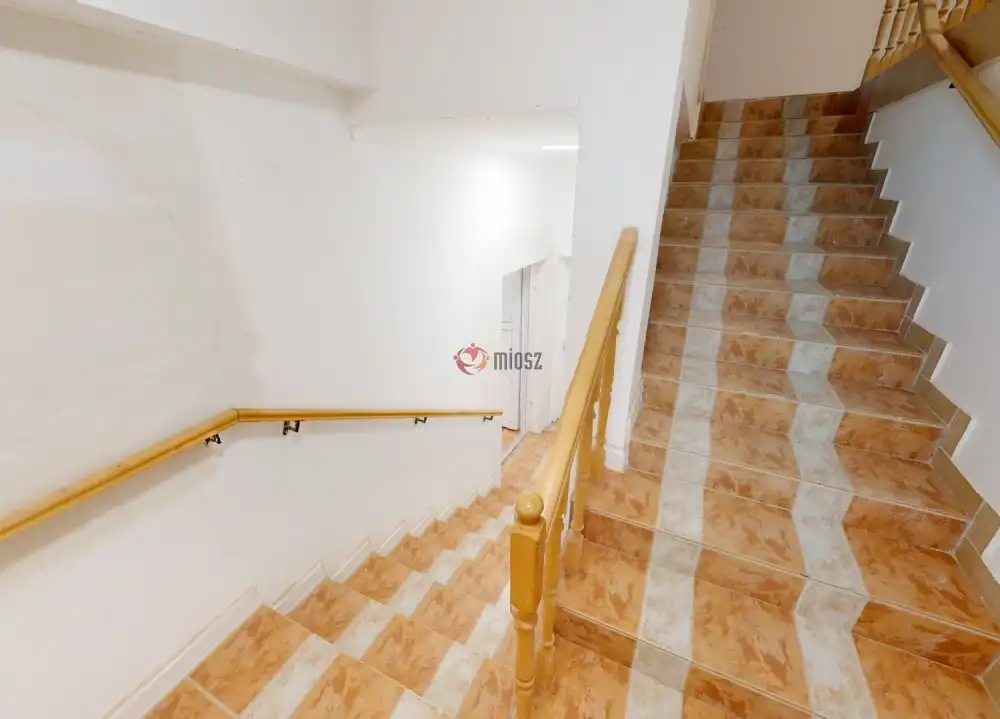 Borsod-Abaúj-Zemplén megye - Legyesbénye