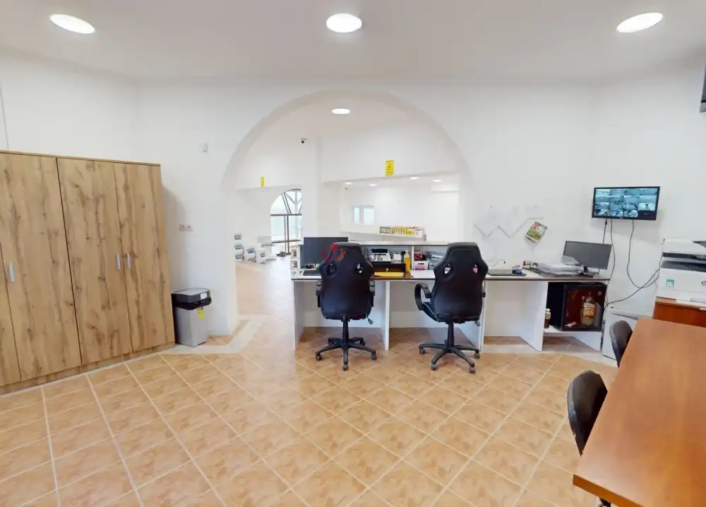 Borsod-Abaúj-Zemplén megye - Legyesbénye