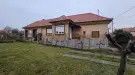 Borsod-Abaúj-Zemplén megye - Legyesbénye