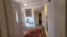 Borsod-Abaúj-Zemplén megye - Legyesbénye