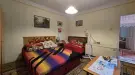Borsod-Abaúj-Zemplén megye - Legyesbénye