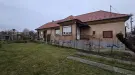 Borsod-Abaúj-Zemplén megye - Legyesbénye