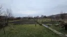 Borsod-Abaúj-Zemplén megye - Legyesbénye