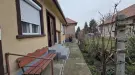 Borsod-Abaúj-Zemplén megye - Legyesbénye