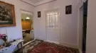 Borsod-Abaúj-Zemplén megye - Legyesbénye