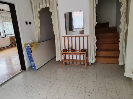 eladó családi ház, Lenti
