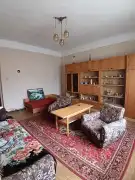 Zala megye - Letenye