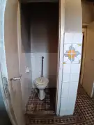 Zala megye - Letenye