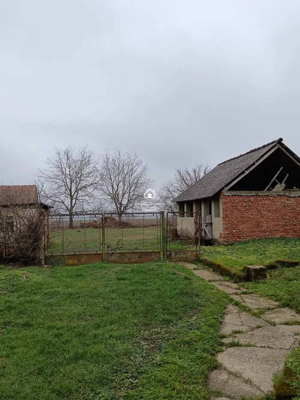 Zala megye - Letenye