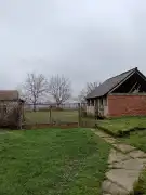 Zala megye - Letenye