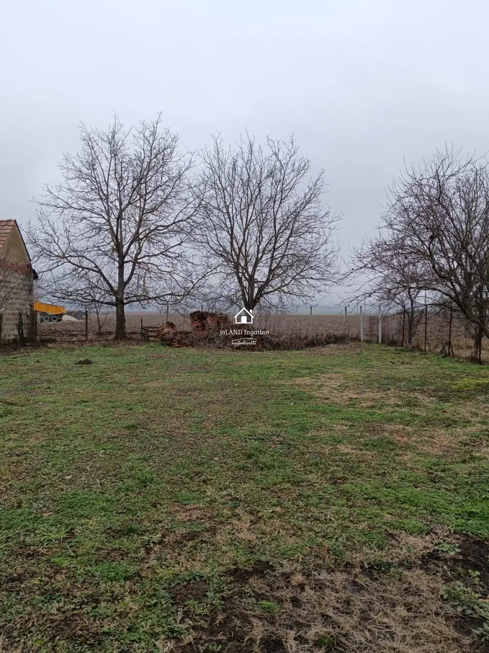 Zala megye - Letenye