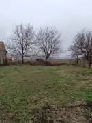 Zala megye - Letenye