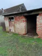 Zala megye - Letenye