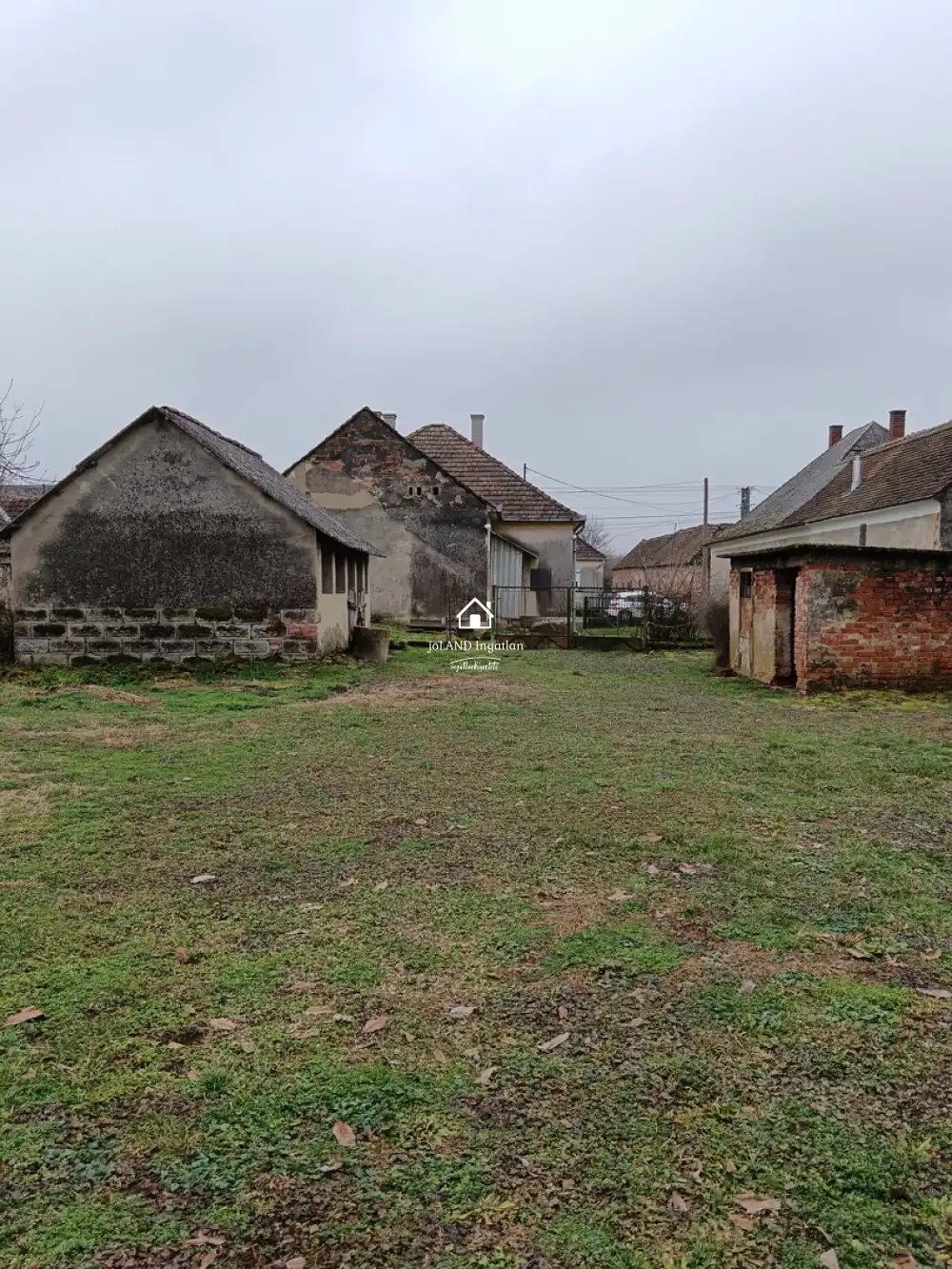 Zala megye - Letenye