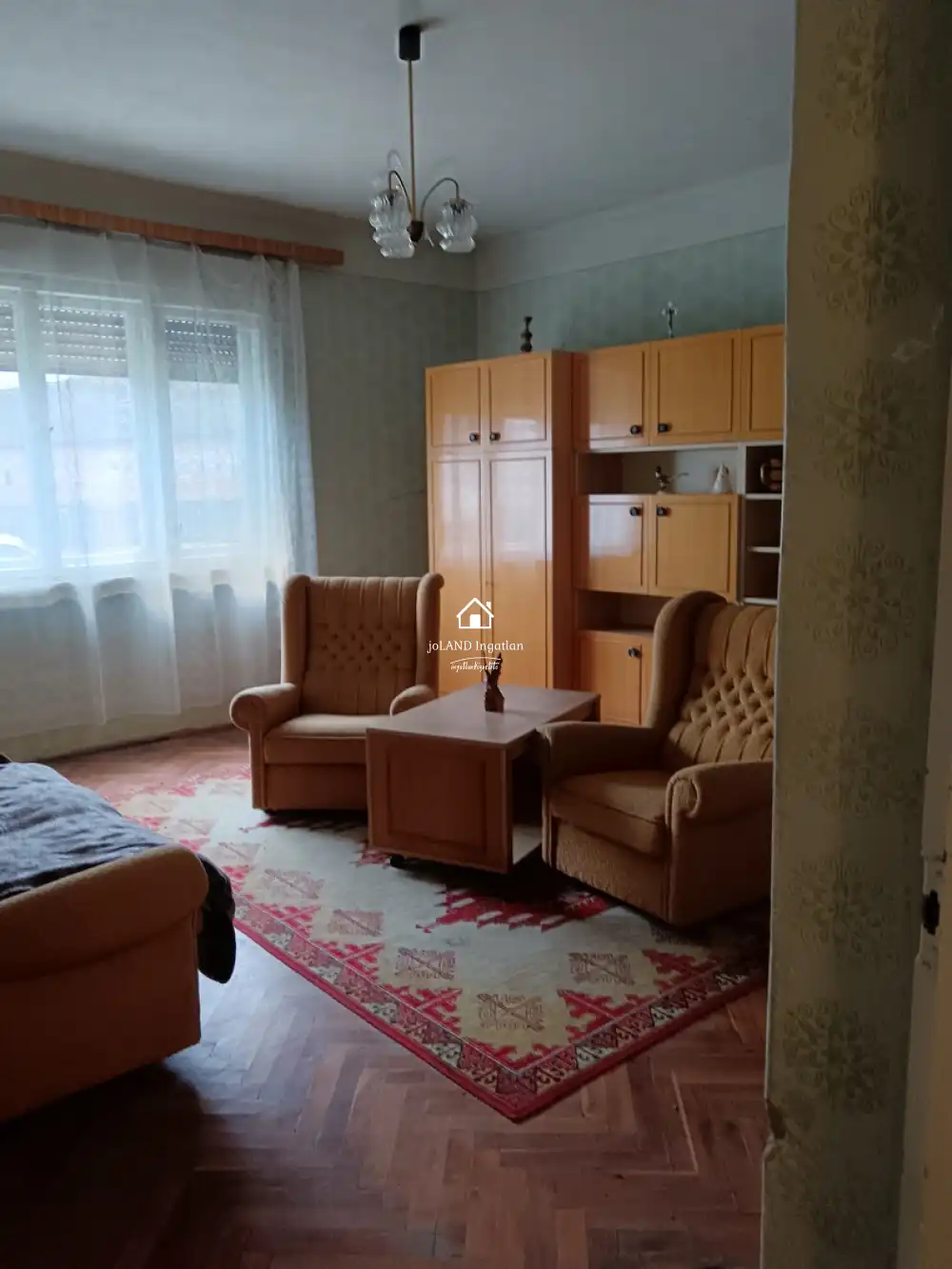 Zala megye - Letenye