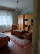 Zala megye - Letenye