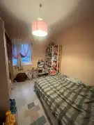 Győr-Moson-Sopron megye - Levél