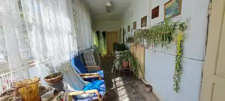 eladó családi ház, Lőkösháza