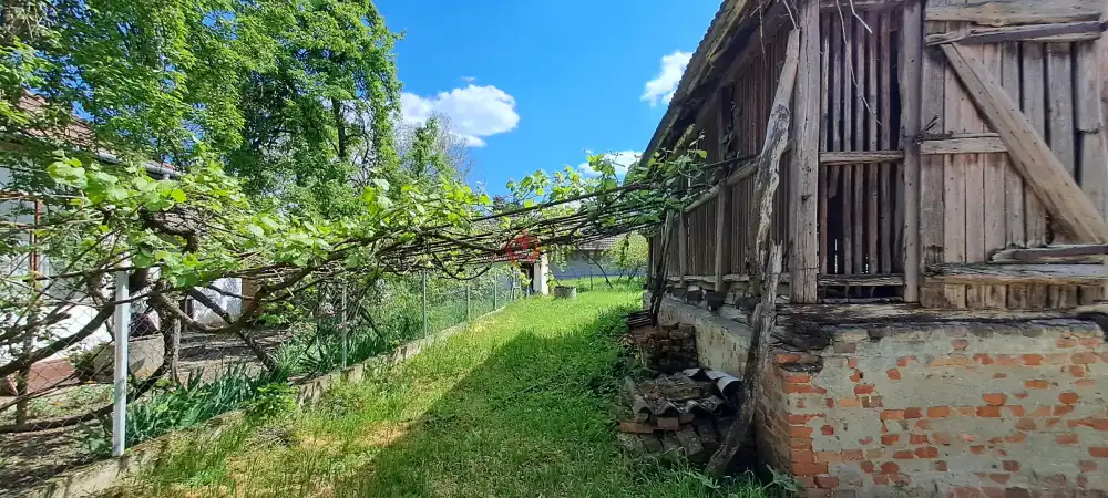 Békés megye - Lőkösháza