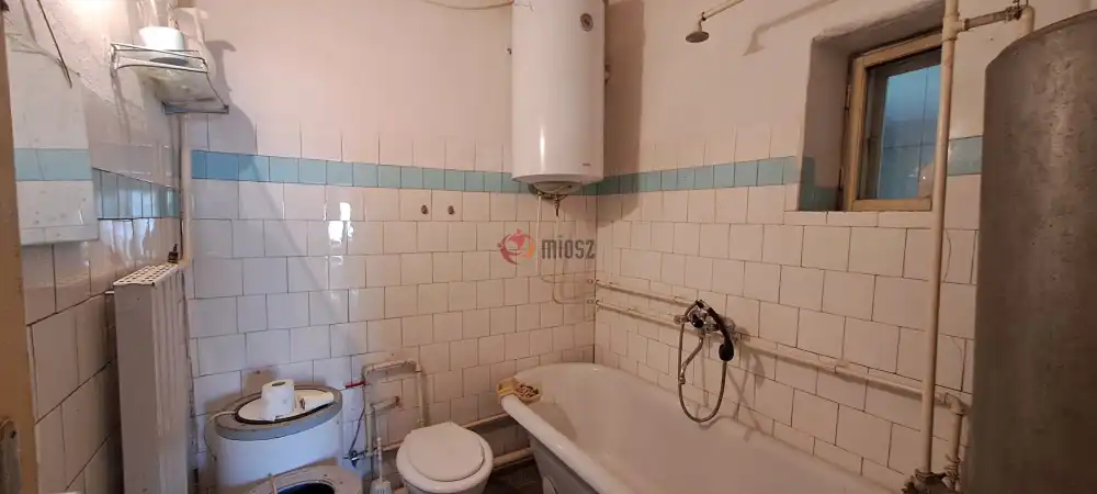 Békés megye - Lőkösháza