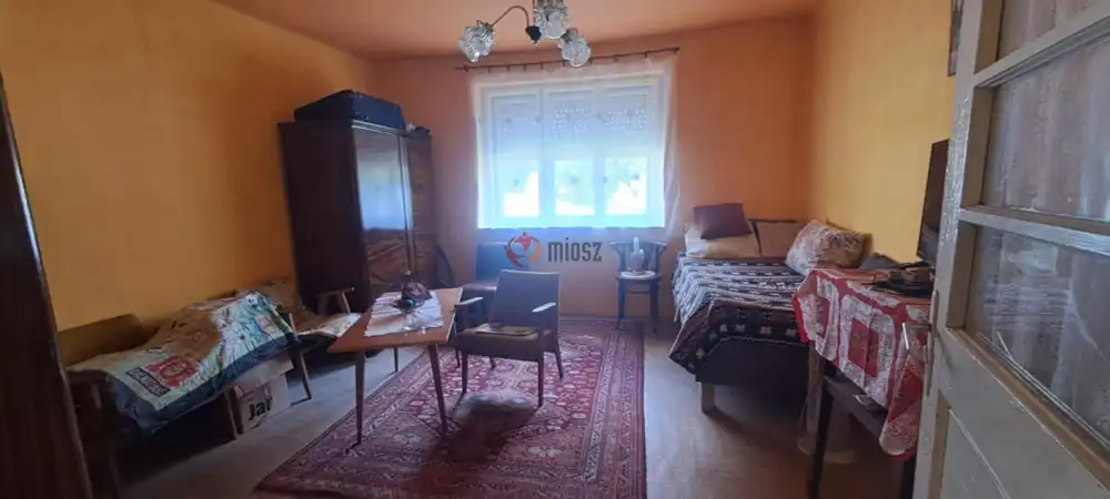 Békés megye - Lőkösháza