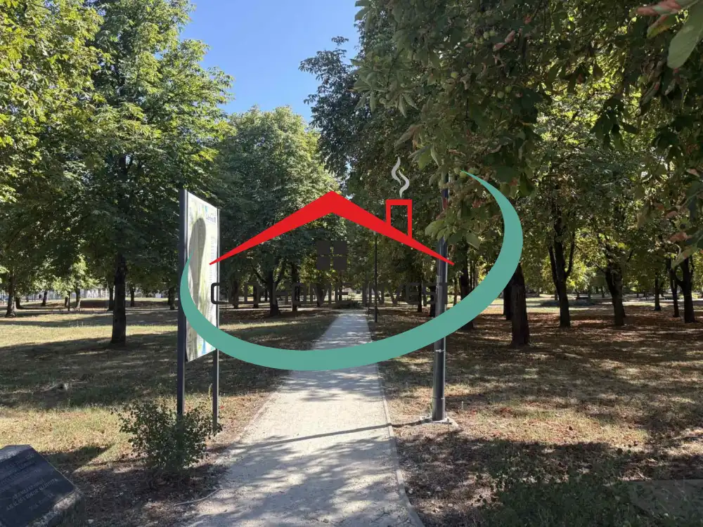 Heves megye - Lőrinci