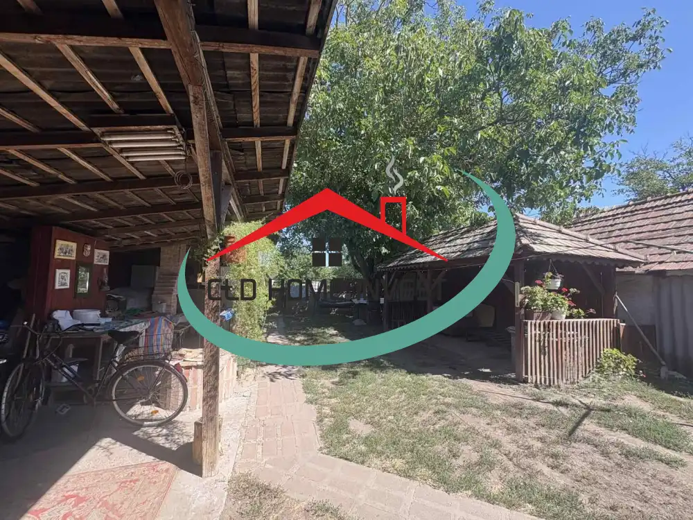 Heves megye - Lőrinci