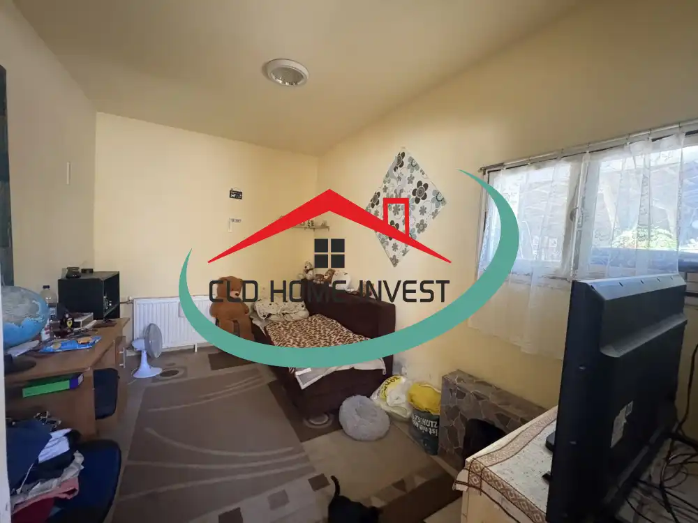 Heves megye - Lőrinci