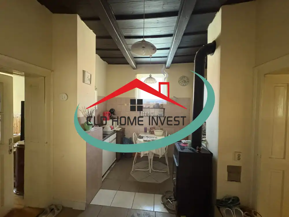 Heves megye - Lőrinci