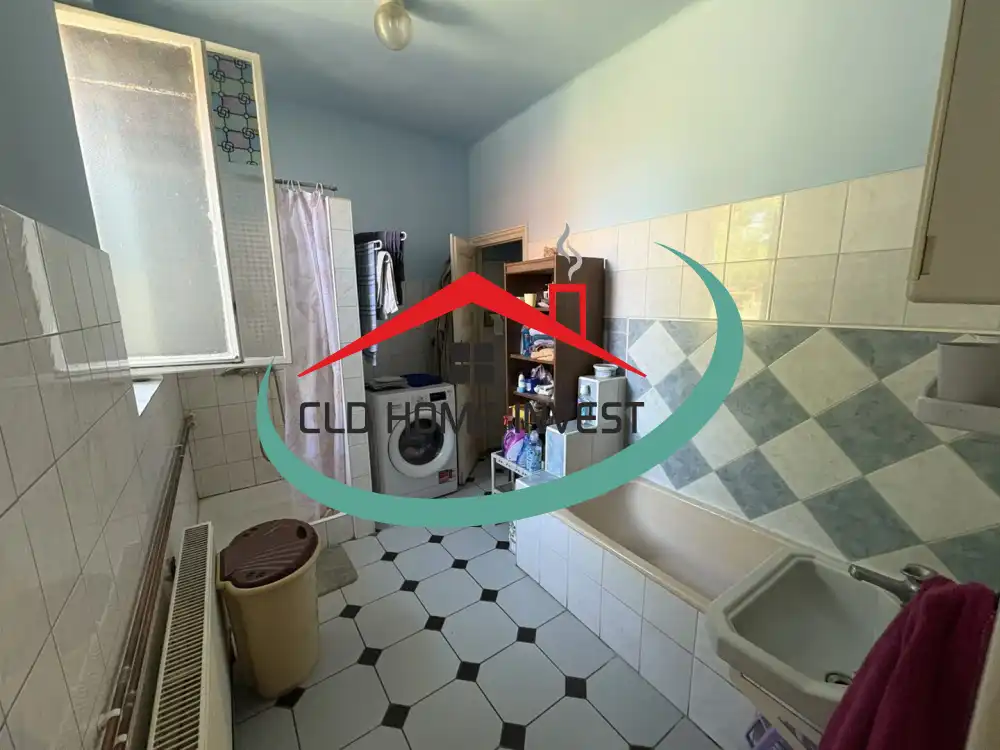 Heves megye - Lőrinci